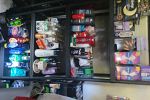 Sale Photo Thumbnail #2