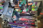 Sale Photo Thumbnail #1