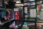 Sale Photo Thumbnail #3