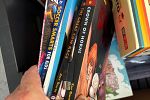 Sale Photo Thumbnail #23