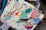 Sale Photo Thumbnail #29
