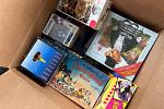 Sale Photo Thumbnail #25