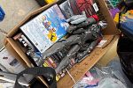 Sale Photo Thumbnail #31