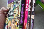 Sale Photo Thumbnail #17