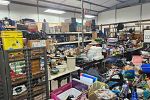Sale Photo Thumbnail #1