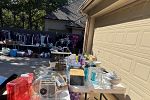 Sale Photo Thumbnail #10