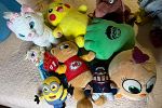 Sale Photo Thumbnail #2