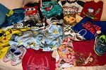 Sale Photo Thumbnail #1