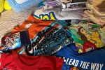 Sale Photo Thumbnail #7