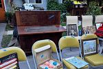 Sale Photo Thumbnail #5