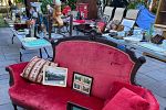 Sale Photo Thumbnail #10