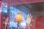 Sale Photo Thumbnail #25
