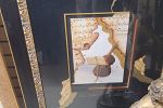 Sale Photo Thumbnail #21
