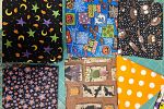 Sale Photo Thumbnail #4