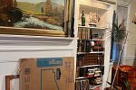 Sale Photo Thumbnail #24
