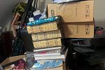 Sale Photo Thumbnail #20
