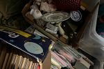 Sale Photo Thumbnail #15