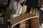 Sale Photo Thumbnail #14