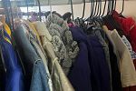 Sale Photo Thumbnail #22