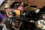 Sale Photo Thumbnail #16