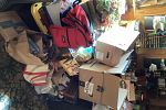 Sale Photo Thumbnail #7