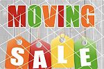 Sale Photo Thumbnail #1