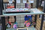 Sale Photo Thumbnail #18