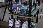 Sale Photo Thumbnail #24
