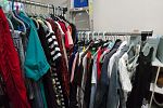 Sale Photo Thumbnail #10