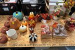Sale Photo Thumbnail #26