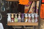 Sale Photo Thumbnail #28
