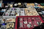 Sale Photo Thumbnail #29