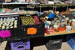 Sale Photo Thumbnail #31