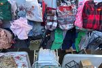 Sale Photo Thumbnail #2