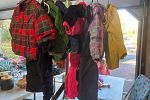 Sale Photo Thumbnail #4