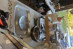 Sale Photo Thumbnail #12