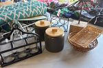 Sale Photo Thumbnail #3