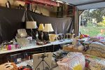 Sale Photo Thumbnail #7