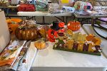 Sale Photo Thumbnail #8