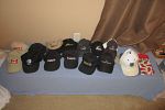 Sale Photo Thumbnail #23