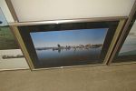 Sale Photo Thumbnail #28