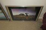 Sale Photo Thumbnail #32