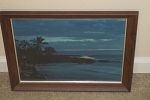Sale Photo Thumbnail #34