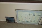 Sale Photo Thumbnail #39