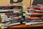 Sale Photo Thumbnail #6