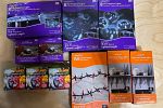Sale Photo Thumbnail #18