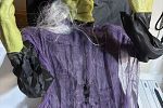 Sale Photo Thumbnail #17