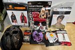 Sale Photo Thumbnail #5