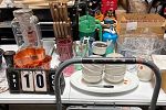 Sale Photo Thumbnail #15