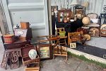 Sale Photo Thumbnail #3